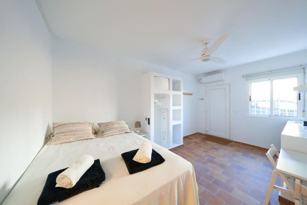 Apartament Lirondo *