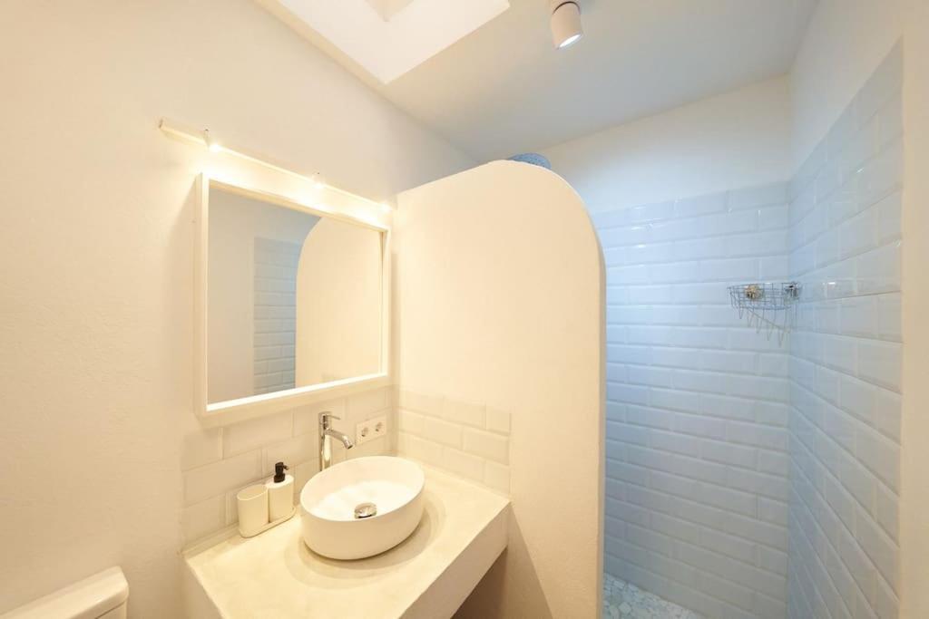 Apartament Lirondo