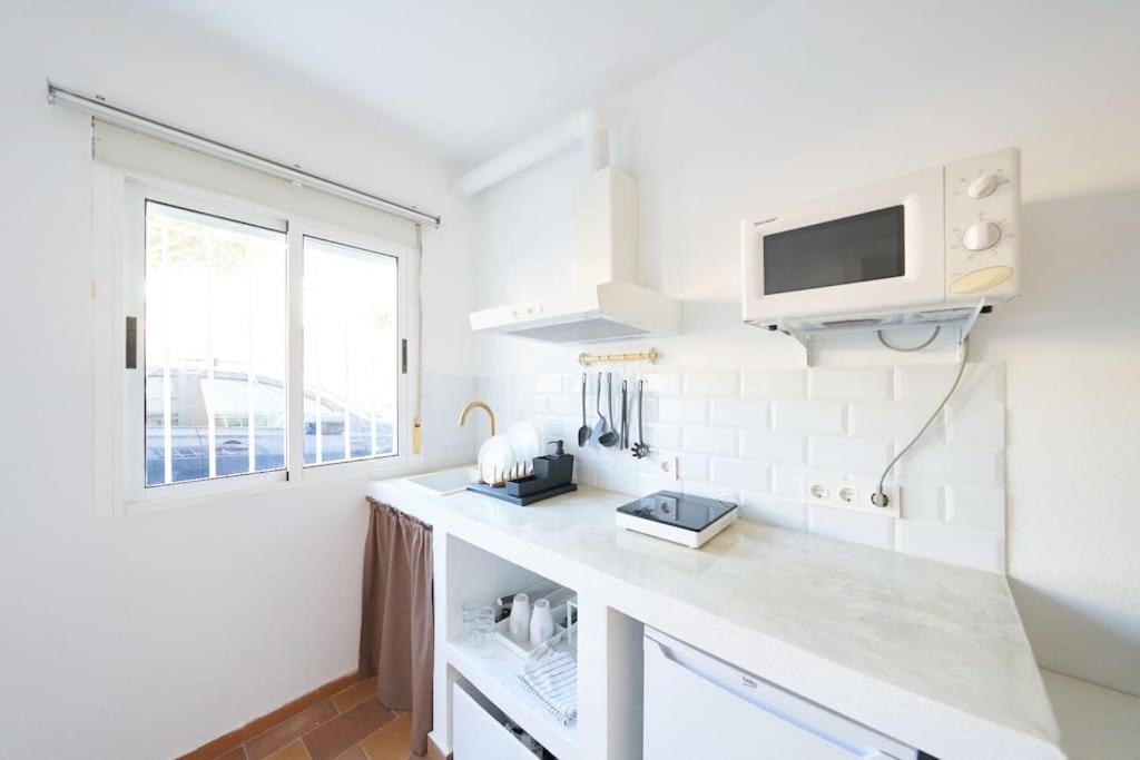 Apartment Lirondo