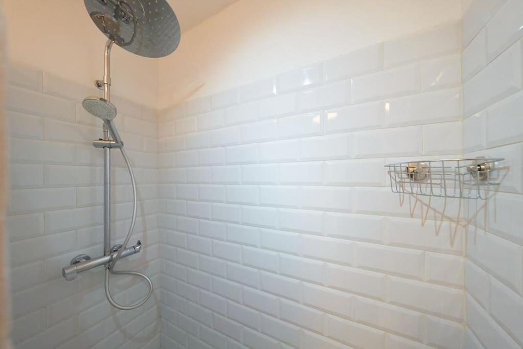 Apartament Lirondo *