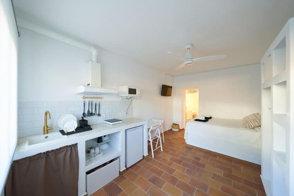 Apartament Lirondo
