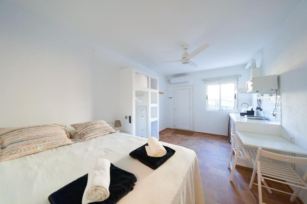 Apartamento Lirondo